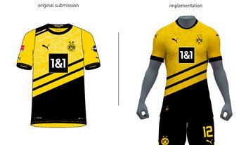 De acuerdo a Jaime, su