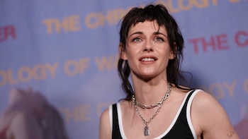 La razón por la que