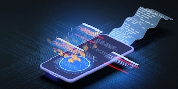 Un virus troyano de suscripción