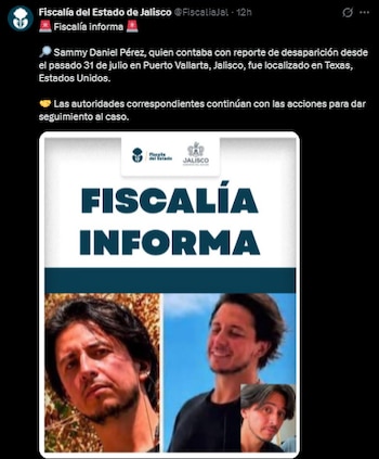 Imagen A3PSNYT26RGN7MTYTVRS2CVQWU