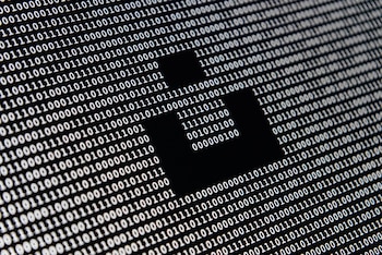 Esta tecnología está llamando la