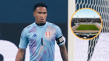 “El cerebro tiene memoria”, la