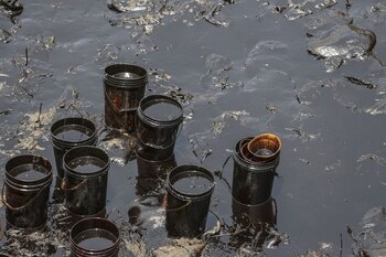 Foto: Agencia Andina