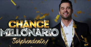 Chance Millonario