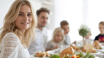 Tener hijos implica un propósito