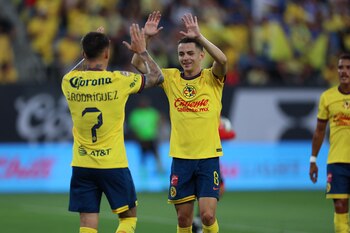 Aug 9, 2024; San Diego,