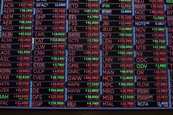 La reducción del precio del