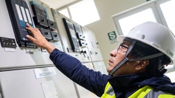 Desde 2003, esta fecha busca