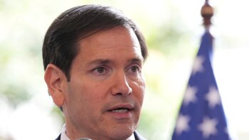 Estados Unidos restringirá los visados