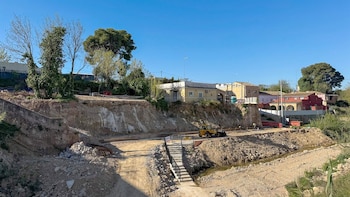 Un responsable autonómico de Emergencias se fue a Madrid el día de la dana y le dijeron que no cancelara