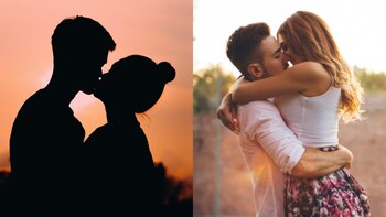 ¿Por qué se celebra el