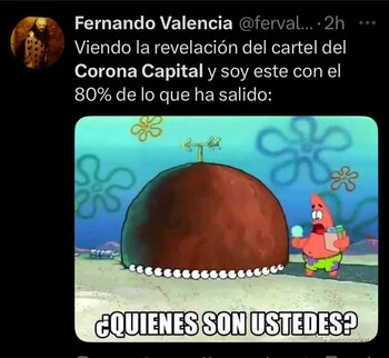 (Captura de pantalla)