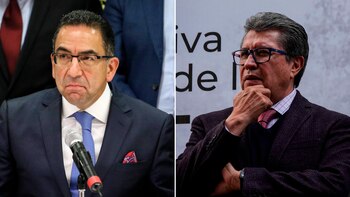 Javier Lozano celebró la "prudencia"