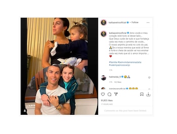 (@katiaaveirooficial)