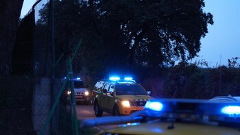 Detectan 13 nuevos casos de