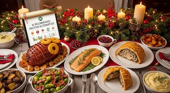 La plataforma Gemini propone romper