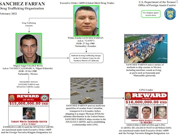 El Gato también ha querido