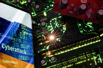 El manejo inadecuado de datos