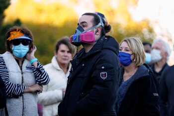 (Foto: Nick Oxford/Reuters)