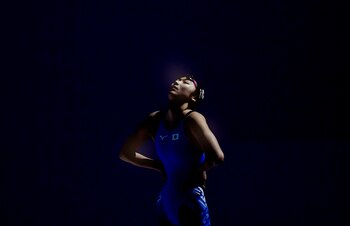 EFE/EPA/TIBOR ILLYES/Archivo