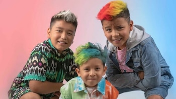 ¿Quiénes son los ‘Picus’?: la