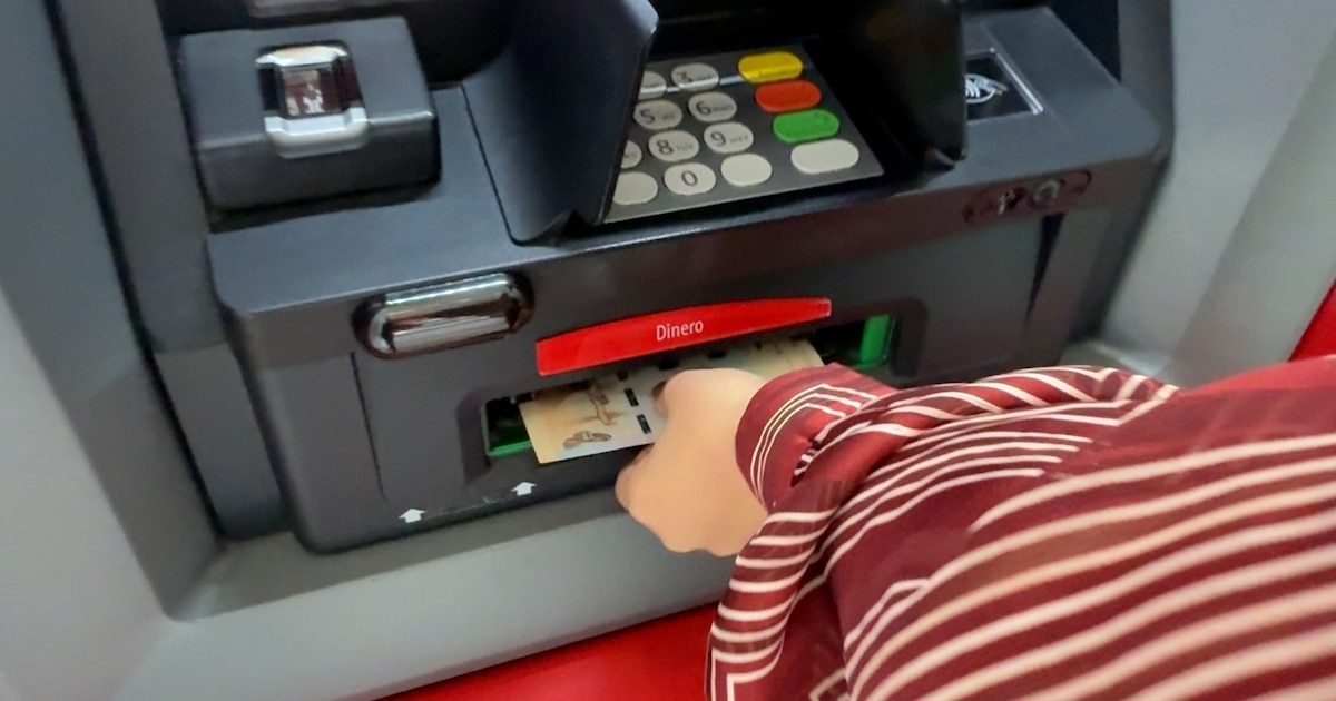 Los tres mitos al retirar dinero en Bogotá que pueden exponerlo al fleteo: el Distrito entregó recomendaciones clave para no ser víctima
