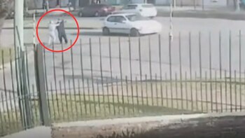 Qué reveló la autopsia de