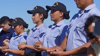 Se diseñará una estrategia de