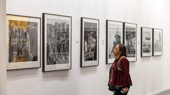 El crecimiento económico de la