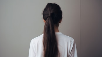 El tribunal consideró que el