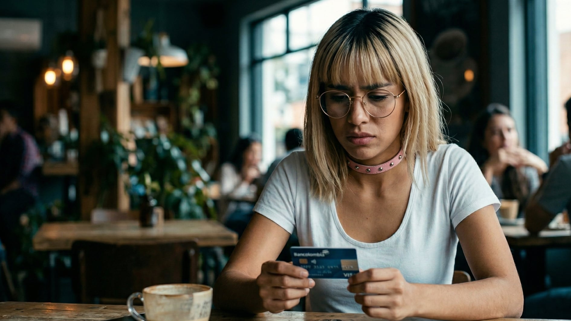 La Superintendencia Financiera de Colombia, ubicada en Bogotá, es la entidad encargada de certificar mensualmente el interés bancario corriente para las diferentes modalidades de crédito- crédito VisualesIA