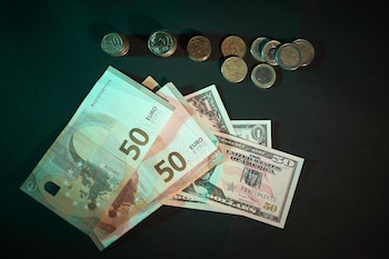 Imagen A3VRNSVEMBCH3C4S243PG5GG6I