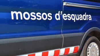 En libertad un hombre acusado