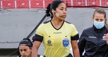 Alianza Lima – Universitario de Deportes – Liga Femenina – Perú – deportes – 1 julio