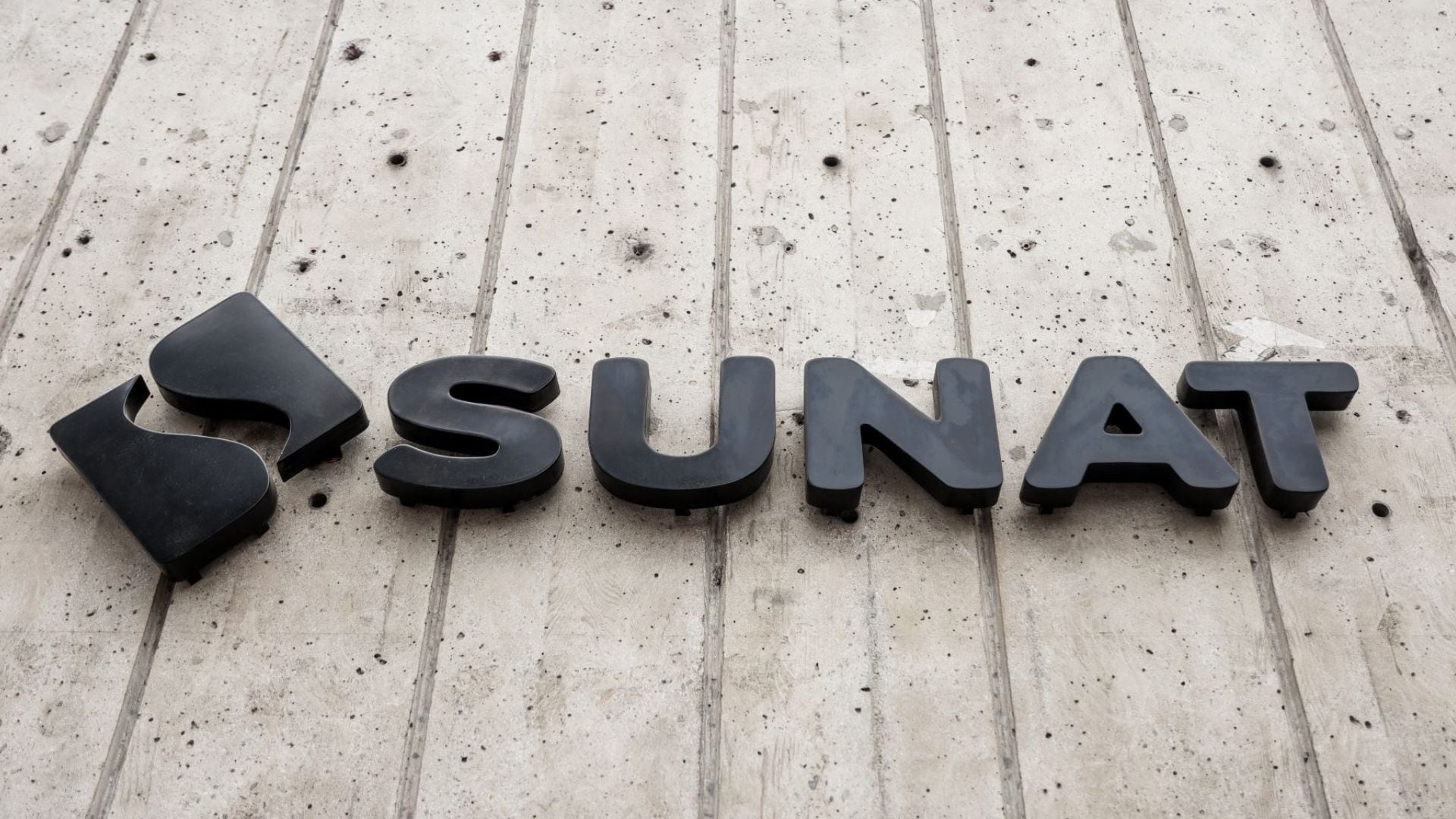 SUNAT: ingresos tributarios del Gobierno Central alcanzaron los S/144.625 millones hasta octubre de 2025