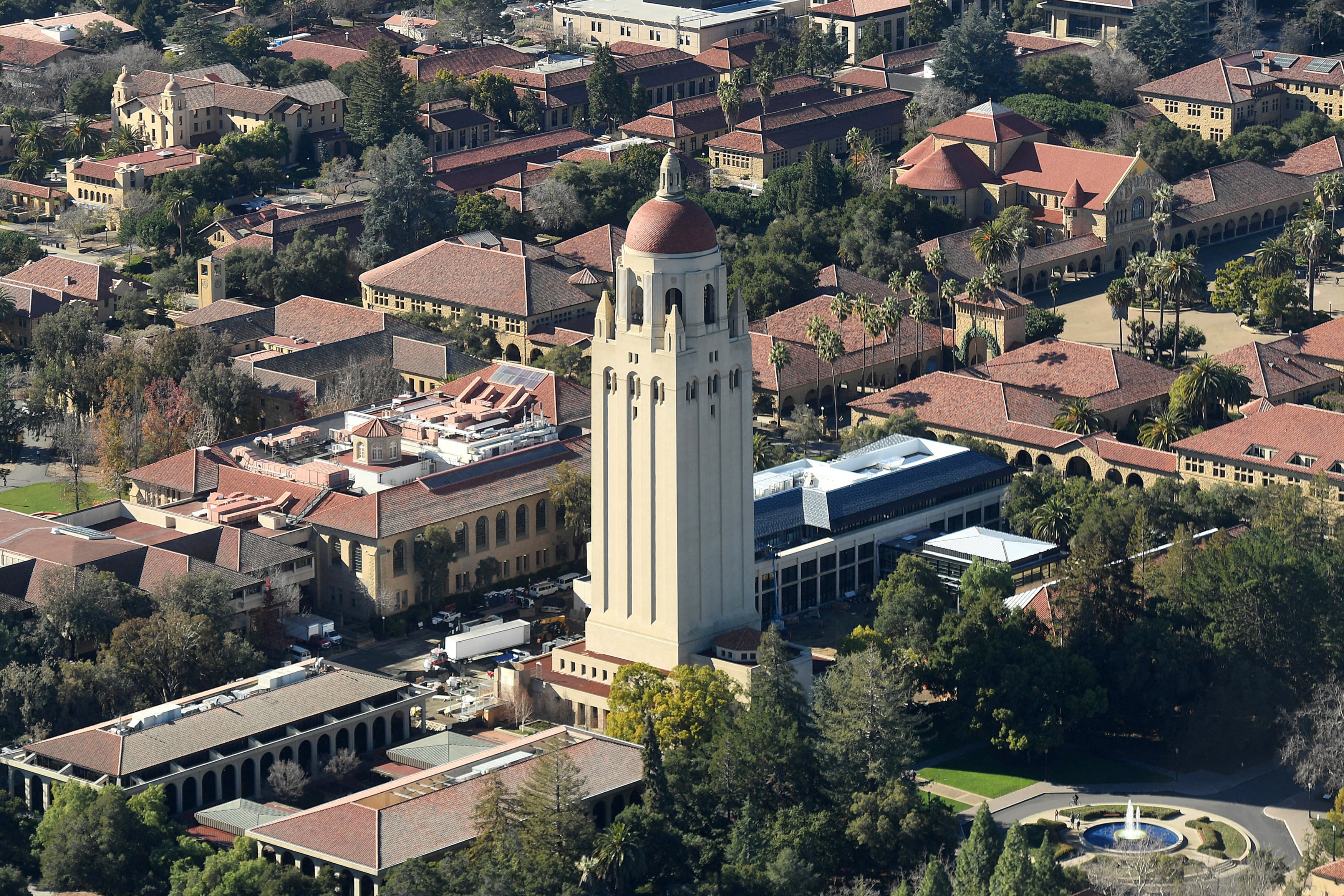 El empresario cofundó Loopt en 2005, tras abandonar sus estudios de computación en Stanford. (Reuters)