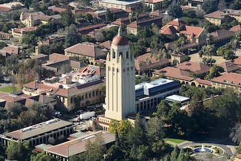El empresario cofundó Loopt en 2005, tras abandonar sus estudios de computación en Stanford. (Reuters)