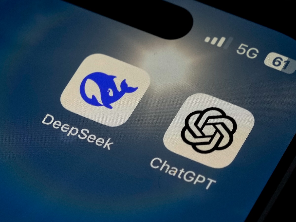 https://www.infobae.com/resizer/v2/A3WQUMOEHRGQ3G2CWIPIK2WQFY.jpg?auth=5ea01a8438a231409c9d427afa22138ea5351f830e2a0a8e156e9350077cd27e&smart=true&width=1200&height=900&quality=85 https://www.infobae.com/resizer/v2/A3WQUMOEHRGQ3G2CWIPIK2WQFY.jpg?auth=5ea01a8438a231409c9d427afa22138ea5351f830e2a0a8e156e9350077cd27e&smart=true&width=1200&height=900&quality=85