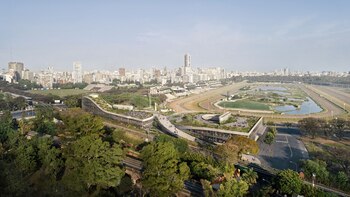 Una vez que se concluya,