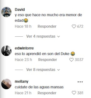 Cielo Fernández, de Corazón Serrano,