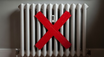 Existen varios trucos caseros para