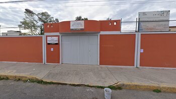 En México se han registrado