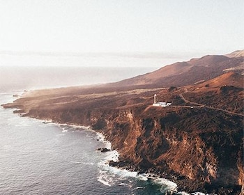 Imagen de El Hierro. (elhierro.travel/)