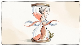 Qué controles de salud conviene realizar antes y durante la menopausia, según especialistas