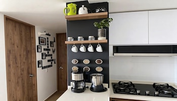 TEAM MATE O CAFE DECO