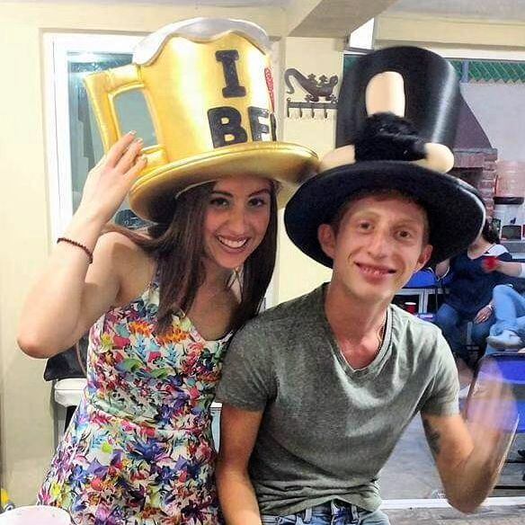 Bertha Ocaña pide enfocar la atención en el juicio por la muerte de Octavio Ocaña y no en los conflictos familiares (Créditos: Instagram/Octavio Ocaña)