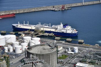 Imagen A44QW354CBBTVL5CYRD23WTAWE