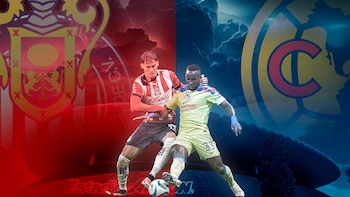 Chivas vs América: cuándo, a