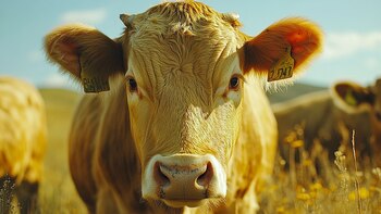 Perpetradores sacrificaron animales y dispusieron sus restos deliberadamente para transmitir un mensaje claro (Imagen Ilustrativa Infobae)