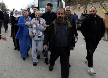 Imagen A45ODCFVMFGGHL2QSXP2F3NLEQ